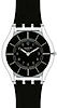 Swatch Watches SFK361