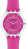 Swatch Watches SFK362
