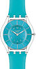 Swatch Watches SFK363