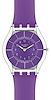 Swatch Watches SFK365