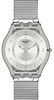 Swatch Watches SFM118M