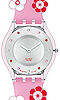 Swatch Watches SFP111