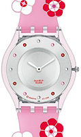 Swatch Watches SFP111