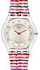 Swatch Watches SFP113