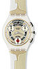 Swatch Watches SUYK117