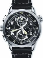 Swiss Army Watches 241446