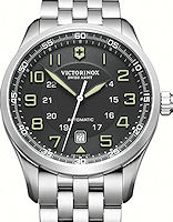 Swiss Army Watches 241508
