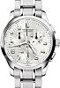 Swiss Army Watches 241296
