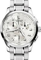 Swiss Army Watches 241296