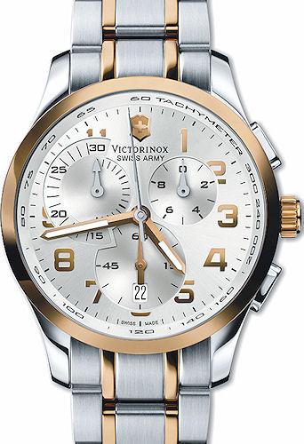 Swiss Army Watches 241299