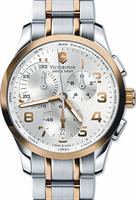 Swiss Army Watches 241299