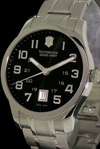 Swiss Army Watches 241322