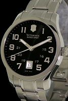 Swiss Army Watches 241322