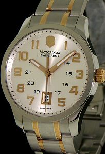 Swiss Army Watches 241324