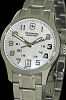 Swiss Army Watches 241327