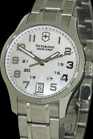 Swiss Army Watches 241327