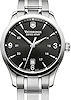 Swiss Army Watches 241473