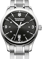 Swiss Army Watches 241473