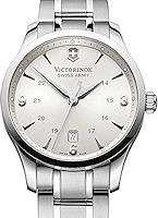 Swiss Army Watches 241476