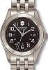 Swiss Army Watches 24669