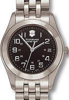 Swiss Army Watches 24669