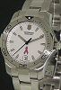 Swiss Army Watches 249018