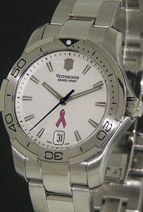 Swiss Army Watches 249018