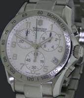 Swiss Army Watches 241315