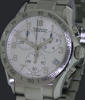 Swiss Army Watches 241315