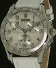 Swiss Army Watches 241256