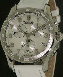 Swiss Army Watches 241256