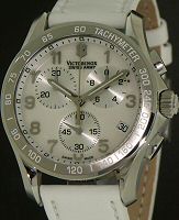 Swiss Army Watches 241256