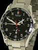 Swiss Army Watches 241261
