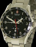 Swiss Army Watches 241261