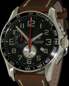 Swiss Army Watches 241279