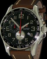 Swiss Army Watches 241279