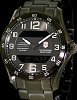 Swiss Army Watches 241300