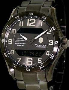 Swiss Army Watches 241300