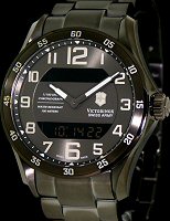 Swiss Army Watches 241300