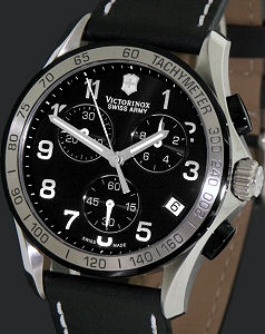Swiss Army Watches 241404