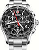 Victorinox Swiss Army Watches 241443