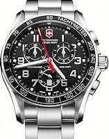 Swiss Army Watches 241443