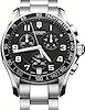 Swiss Army Watches 241494
