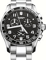 Swiss Army Watches 241494