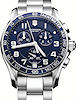 Victorinox Swiss Army Watches 241497