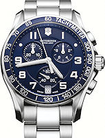 Swiss Army Watches 241497