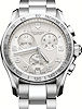 Swiss Army Watches 241499