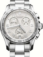 Swiss Army Watches 241499