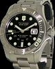 Swiss Army Watches 241262