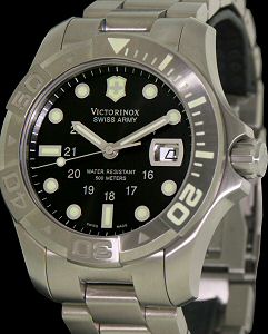 Swiss Army Watches 241262